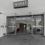 Quest Kelvin Grove