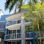 The Point Residences