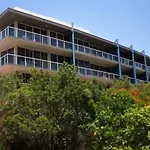 The Point Residences