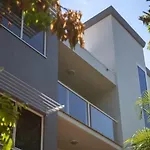 The Point Residences