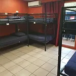 Brisbane Backpackers Resort - Hostel