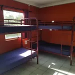 Brisbane Backpackers Resort - Hostel