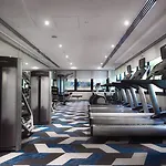 Capri By Fraser Brisbane