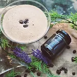 Capri By Fraser Brisbane