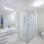 Link Portside Wharf Aparthotel 4*