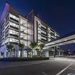 Link Portside Wharf Apartment Hotel