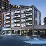 Link Portside Wharf Apartment Hotel