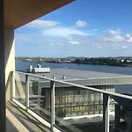 Aparthotel Link Portside Wharf