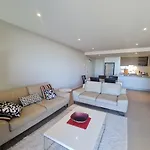 Link Portside Wharf Aparthotel 4*