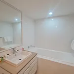 Link Portside Wharf Aparthotel Brisbane
