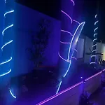 Palm Backpackers Brisbane