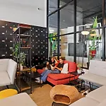 Tequila Sunrise Podstel