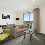 Quest Chermside On Playfield