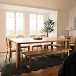 Heart Of Milton 4B2B Ac 2Tvs Private Parking Walk To Suncorp Stadium