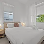 The Coterie Fortitude Valley