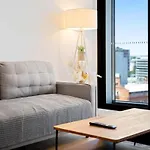 Flatiron By Fv Peppers - 14Th Floor 1Br Executive