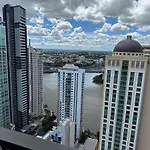 Spire 3105 High-Rise Haven By Stylish Stays