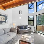 The Cannery Apartments Teneriffe