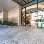 Downtown Luxury Stay By Wharf Casino