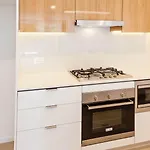 Fleet Lane Apartments