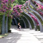 Brook Place - 2Br Unit