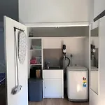 Aurora & Court Yard Private Pet Friendly Free Parking Brisbane