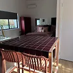 Aurora & Court Yard Private Pet Friendly Free Parking 4* Brisbane