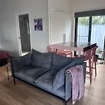 Aurora & Court Yard Private Pet Friendly Free Parking 4* Brisbane