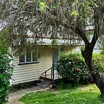 Budget-Friendly Chermside Home Near Westfield