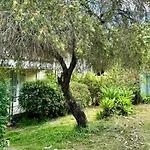 Budget-Friendly Chermside Home Near Westfield