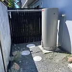 Aurora & Court Yard Private Pet Friendly Free Parking 4* Brisbane