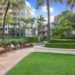 Cathedral Place Fortitude Valley