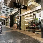 Mary Suites Brisbane City