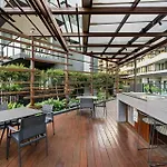 Stylish 2Bdr Nundah Stay With Golden Sunsets