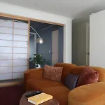 Mid-Century Luxe - Story Bridge & River Views