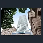 Location! Brisbane City Centre! Whole Apartment!