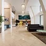 Aab Apartments Brisbane