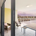 Aab Apartments Brisbane