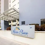 Aab Apartments Brisbane