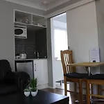 Paperbark Bed & Breakfast