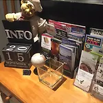 Paperbark Bed & Breakfast