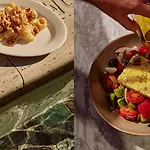 Fortitude Valley Prime Position 2 X Bed, View, Parking, Pool