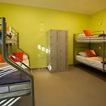Breeze Lodge