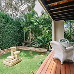 Balmoral Queenslander