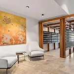 Ivy And Eve Apartments By Cllix