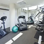 Hotel Diana South Brisbane