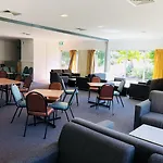 Comfort Inn North Brisbane