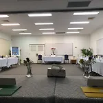 Comfort Inn North Brisbane