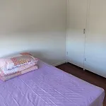 Sunnybank Hills Home - Near Shopping & Dining