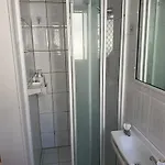 Homestay Uq Master For 3 People With Back Yard U2